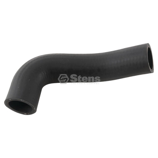 Atlantic Quality Parts Radiator Hose Kubota 6C120-58630 (Stens 1906-0010)