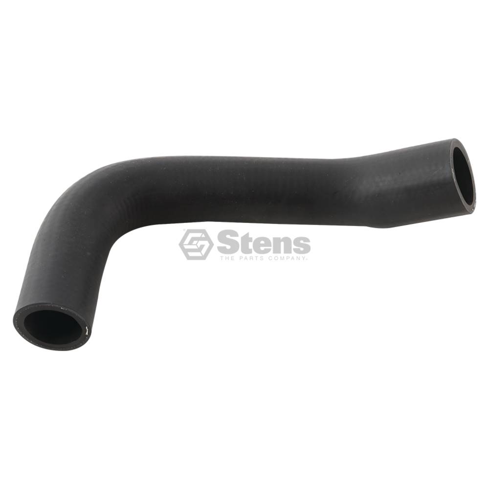 Atlantic Quality Parts Radiator Hose Kubota 6C230-58630 (Stens 1906-0012)