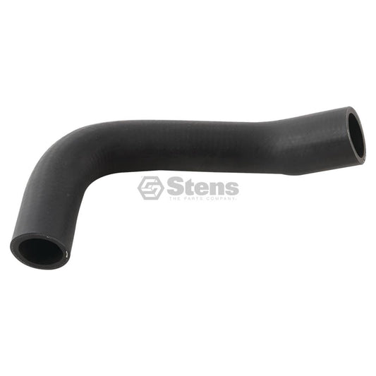Atlantic Quality Parts Radiator Hose Kubota 6C230-58630 (Stens 1906-0012)