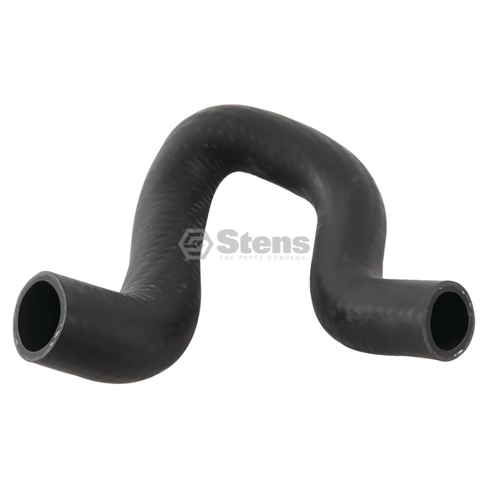 Atlantic Quality Parts Radiator Hose Kubota K2561-85150 (Stens 1906-0014)