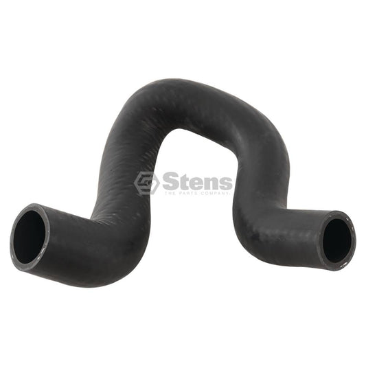 Atlantic Quality Parts Radiator Hose Kubota K2561-85150 (Stens 1906-0014)