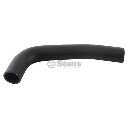 Atlantic Quality Parts Radiator Hose Kubota T1060-16123 (Stens 1906-0020)