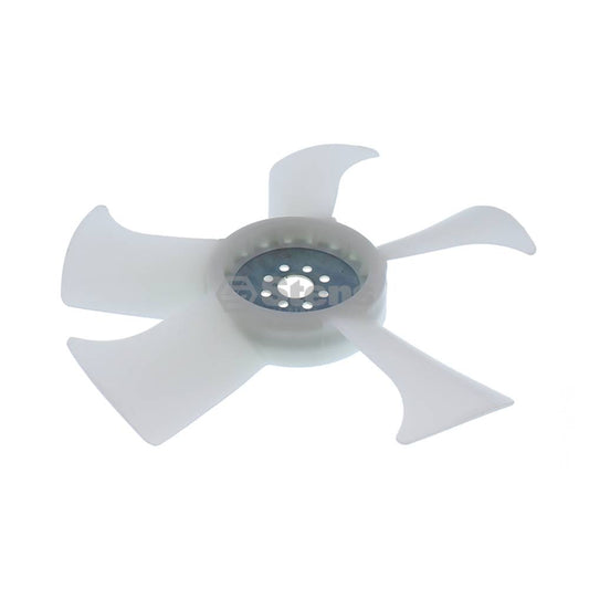 Atlantic Quality Parts Radiator Fan Kubota 17454-74110 (Stens 1906-1000)