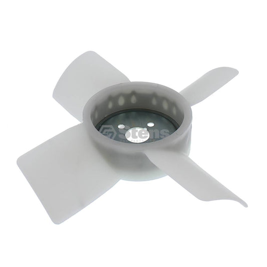 Atlantic Quality Parts Radiator Fan Kubota 15872-74110 (Stens 1906-1003)