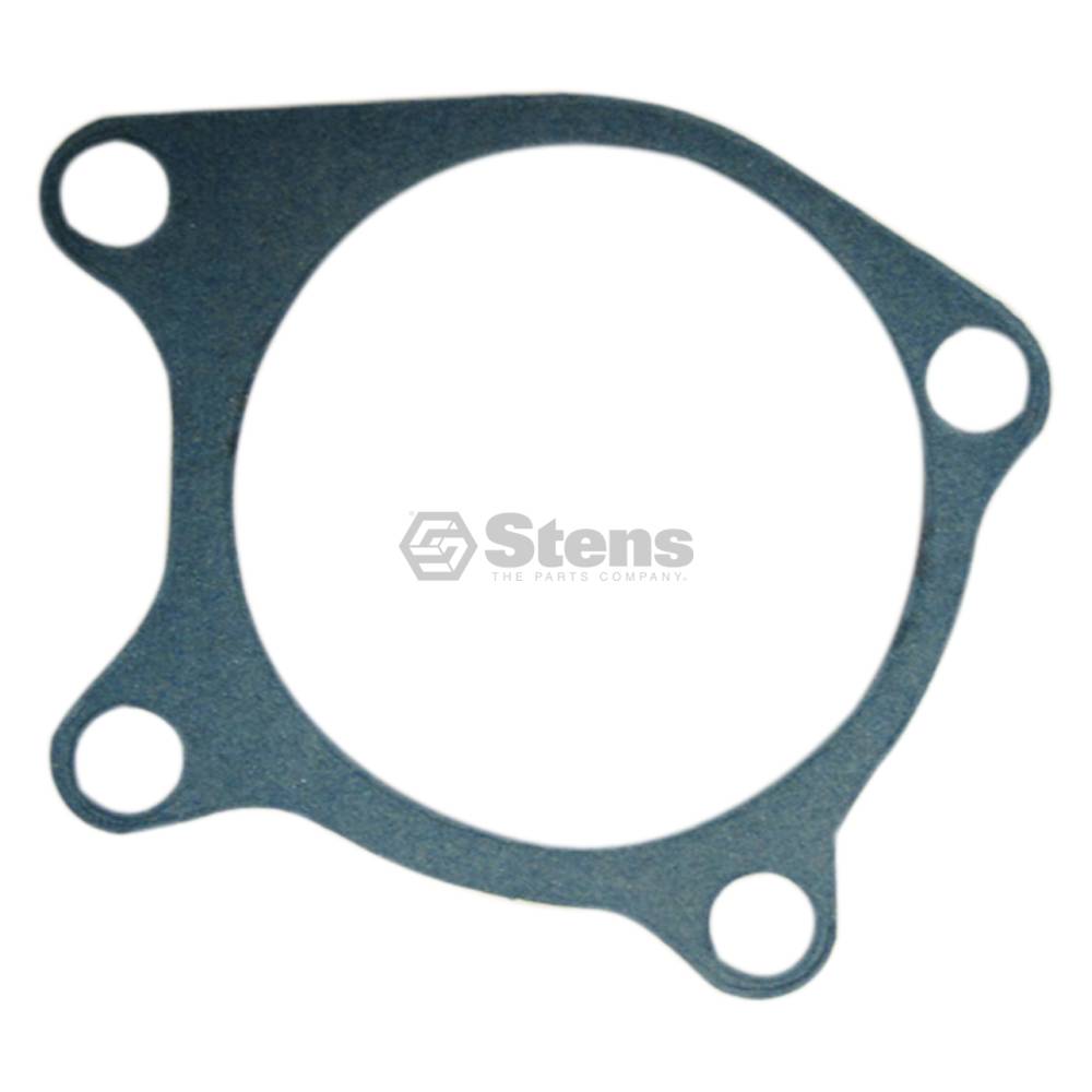 Atlantic Quality Parts Water Pump Gasket Kubota 15439-73430 (Stens 1906-6152)
