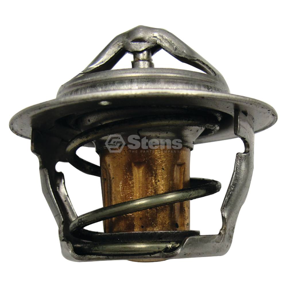 Atlantic Quality Parts Thermostat Kubota 19434-73015 (Stens 1906-6200)