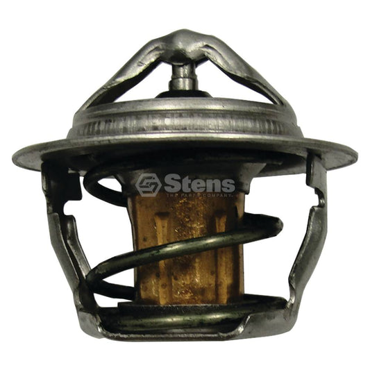 Atlantic Quality Parts Thermostat Kubota 15321-73910 (Stens 1906-6201)