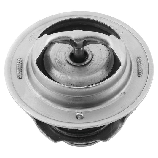Atlantic Quality Parts Thermostat Kubota 1C011-73010 (Stens 1906-6203)