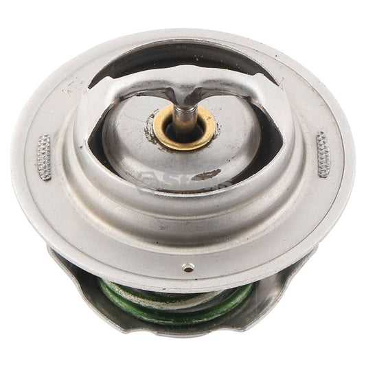 Atlantic Quality Parts Thermostat Kubota 1G772-73010 (Stens 1906-6204)