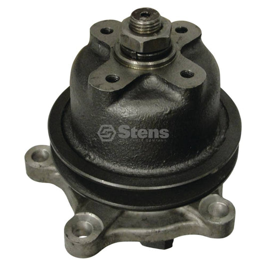 Atlantic Quality Parts Water Pump Kubota 15321-73032 (Stens 1906-6232)