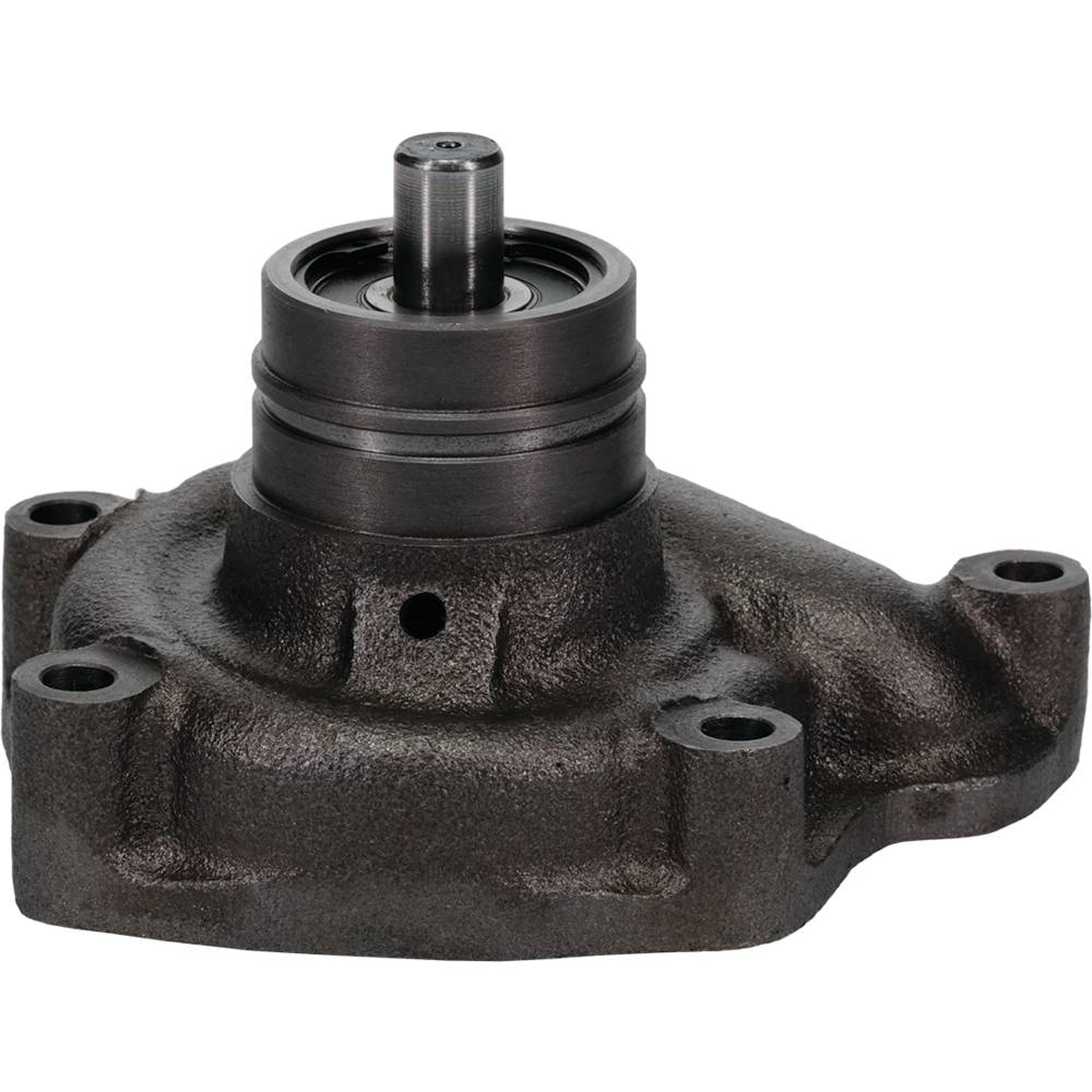 Atlantic Quality Parts Water Pump Bobcat 6630572 (Stens 1906-6245)