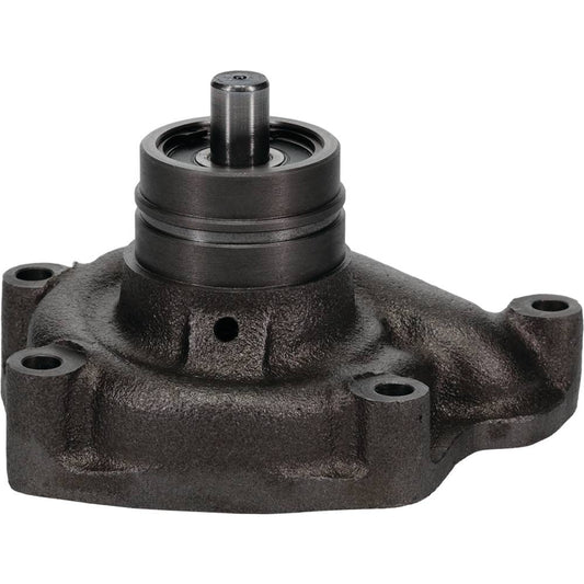 Atlantic Quality Parts Water Pump Bobcat 6630572 (Stens 1906-6245)