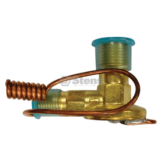 Atlantic Quality Parts Expansion Valve Kubota T1065-72170 (Stens 1906-7100)