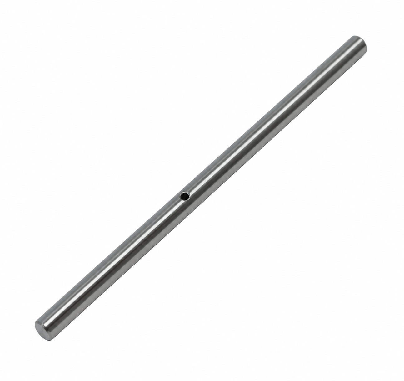 Troy-Bilt Chipper Shredder Cylinder Pin (1908146MA/ 1908146)