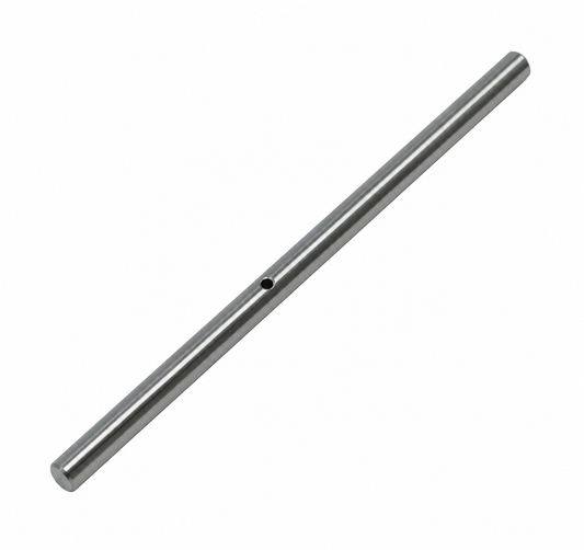 Troy-Bilt Chipper Shredder Cylinder Pin (1908146MA/ 1908146)