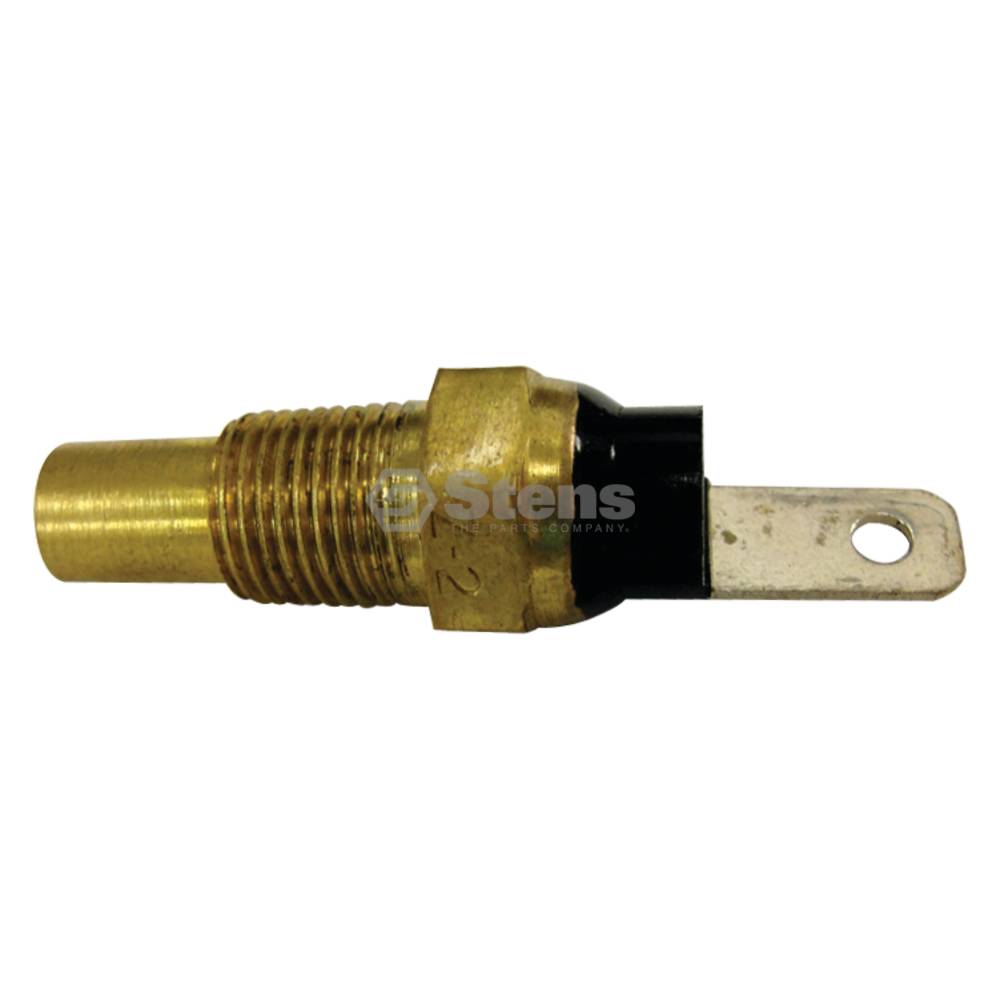 Atlantic Quality Parts Temperature Sender Kubota 31351-32830 (Stens 1909-0002)