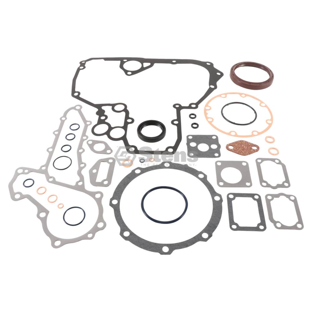 Atlantic Quality Parts Gasket Kit Kubota 1G928-99364 (Stens 1909-1026)
