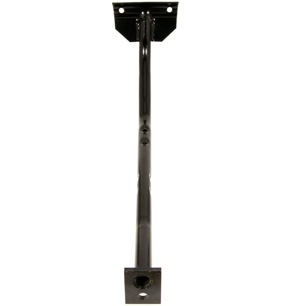 MTD Tiller Bumper Bottom Brace - 1910730001