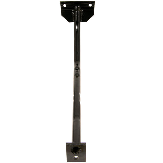 MTD Tiller Bumper Bottom Brace - 1910730001