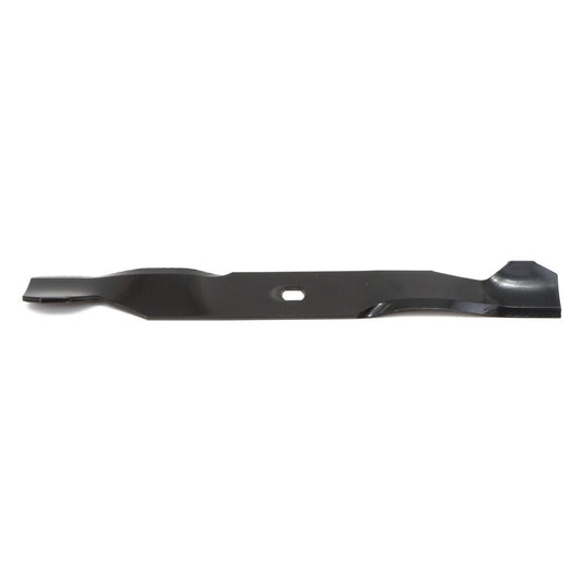 MTD Walk Behind Mower Mulching Blade for 33" Cutting Decks - 1910917001