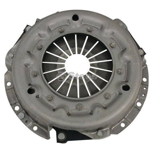 Atlantic Quality Parts Pressure Plate Kubota TA040-20600 (Stens 1912-1002)