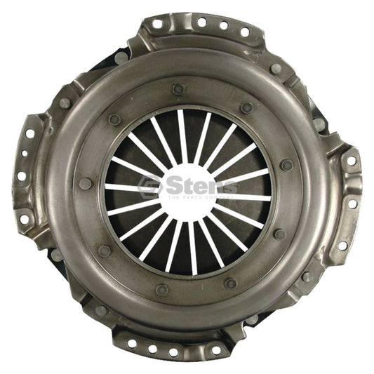 Atlantic Quality Parts Pressure Plate Kubota 3A161-25130 (Stens 1912-1006)