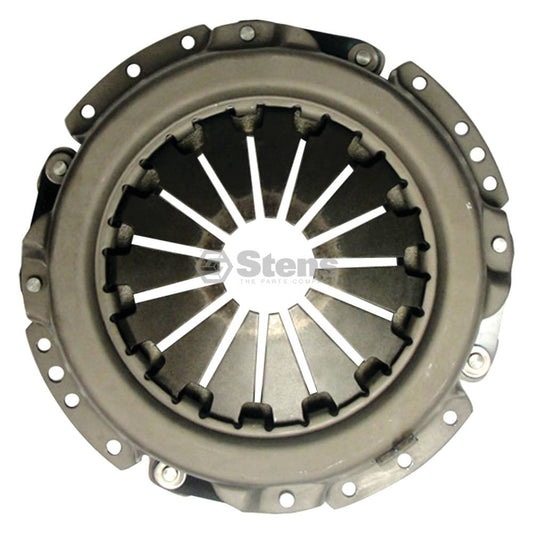 Atlantic Quality Parts Pressure Plate Kubota 3A011-25110 (Stens 1912-1008)
