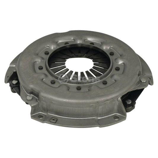 Atlantic Quality Parts Pressure Plate Kubota 37300-14500 (Stens 1912-1009)