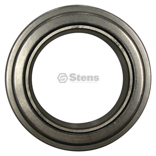 Atlantic Quality Parts Release Bearing Kubota 38430-14820 (Stens 1912-2001)