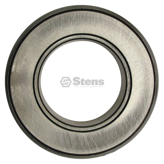 Atlantic Quality Parts Release Bearing Kubota 34370-14820 (Stens 1912-2002)