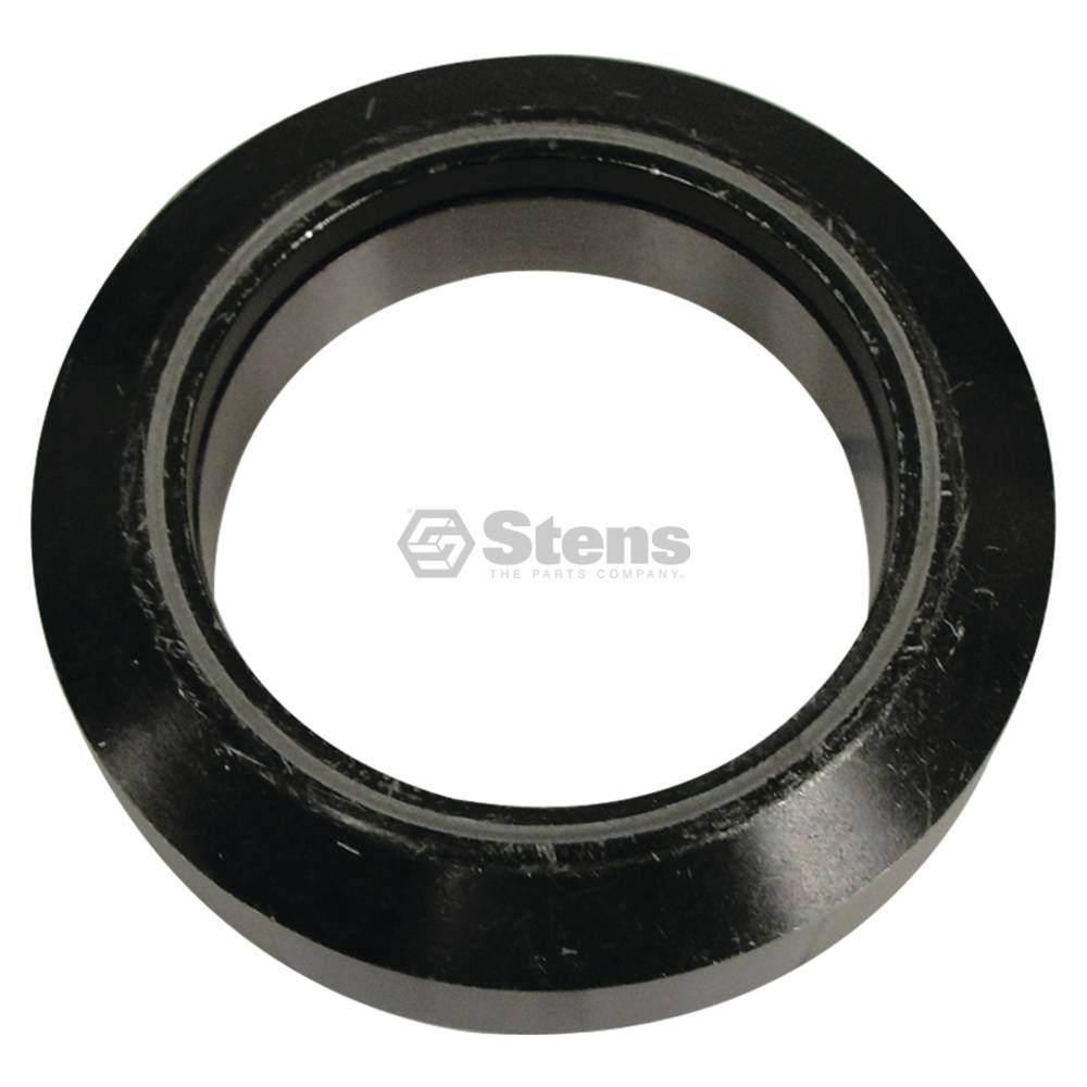 Atlantic Quality Parts Release Bearing Kubota TA040-20700 (Stens 1912-2003)