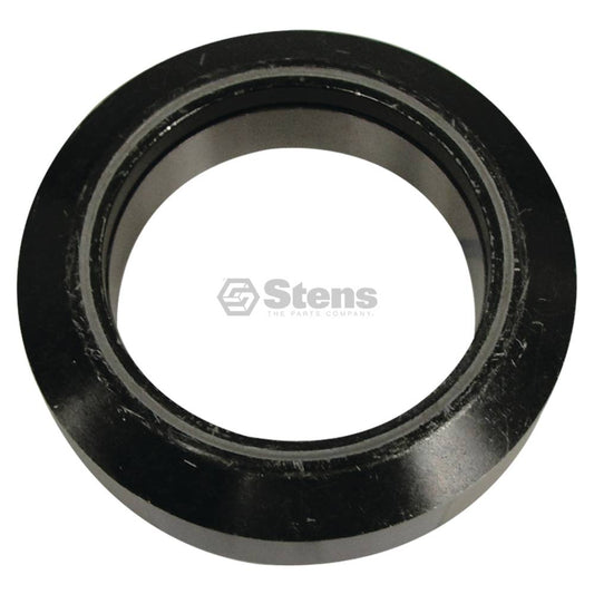 Atlantic Quality Parts Release Bearing Kubota TA040-20700 (Stens 1912-2003)