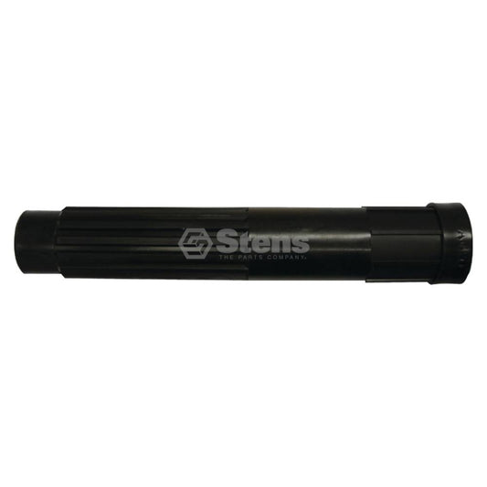Atlantic Quality Parts Clutch Alignment Tool Kubota C1912-4000T (Stens 1912-4000)