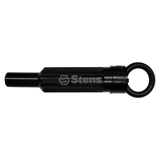 Atlantic Quality Parts Clutch Alignment Tool Kubota C1912-4001T (Stens 1912-4001)