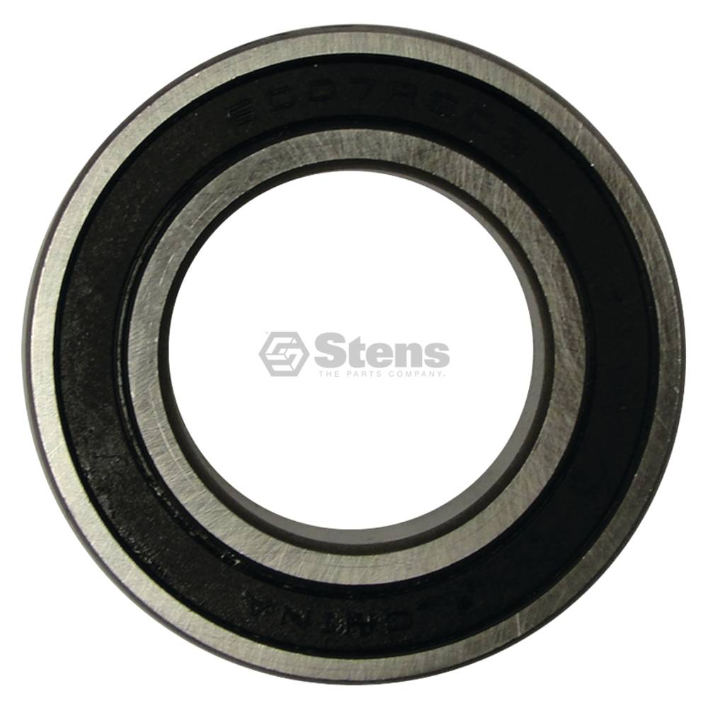 Atlantic Quality Parts Bearing Kubota 08141-06007 (Stens 1912-7011)