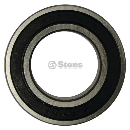 Atlantic Quality Parts Bearing Kubota 08141-06007 (Stens 1912-7011)