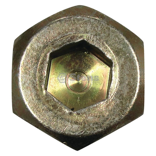 Atlantic Quality Parts Blade Bolt Kubota K5651-34372 (Stens 1913-2200)