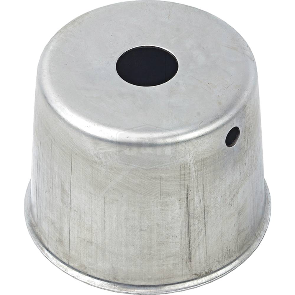 Atlantic Quality Parts Dust Cap Kubota K5647-34312 (Stens 1913-2202)