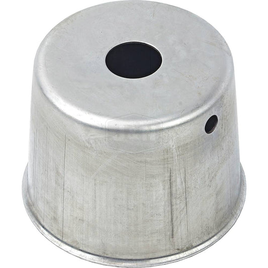 Atlantic Quality Parts Dust Cap Kubota K5647-34312 (Stens 1913-2202)