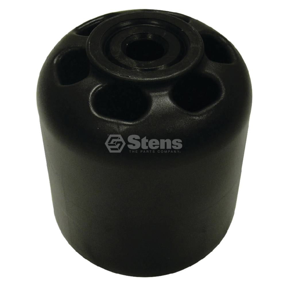 Atlantic Quality Parts Wheel Roller Kubota K5763-46250 (Stens 1913-2203)