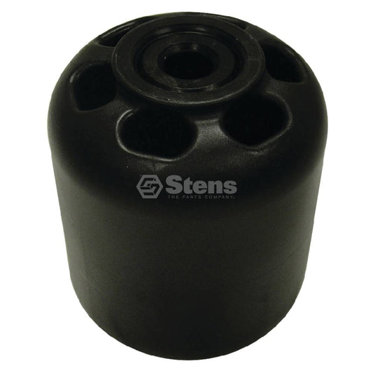 Atlantic Quality Parts Wheel Roller Kubota K5763-46250 (Stens 1913-2203)