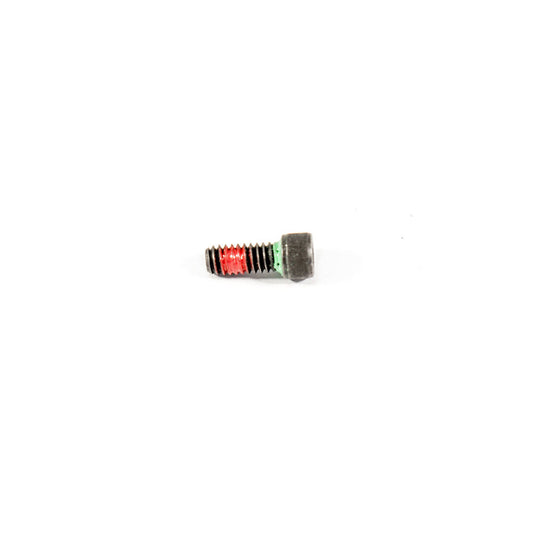 MTD Tiller Screw, 1/4-20 x .625 - 1915068