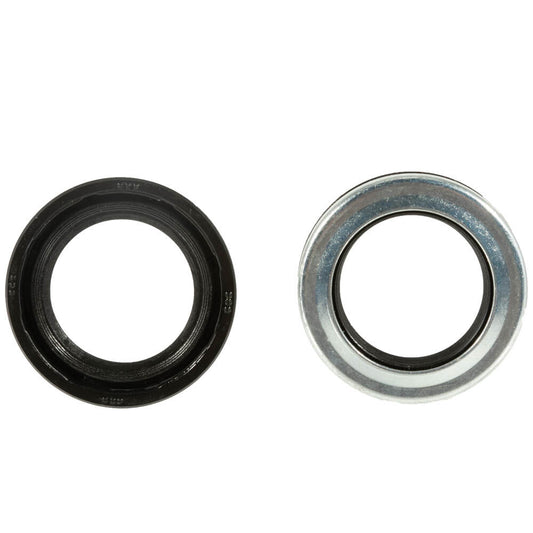 MTD Tiller Oil Seal Kit - 1915308