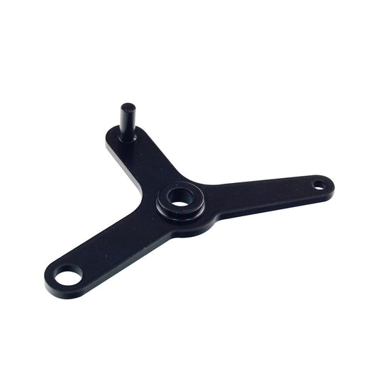 MTD Tiller Bell Crank - 1916196001