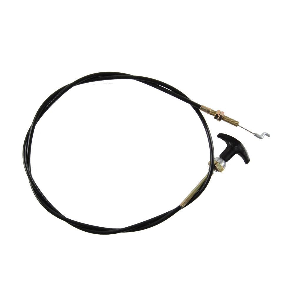 MTD Tiller Reverse Clutch Cable - 1916784P