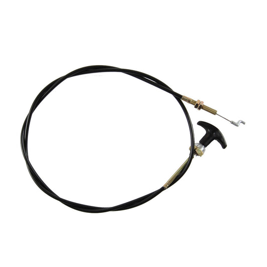 MTD Tiller Reverse Clutch Cable - 1916784P