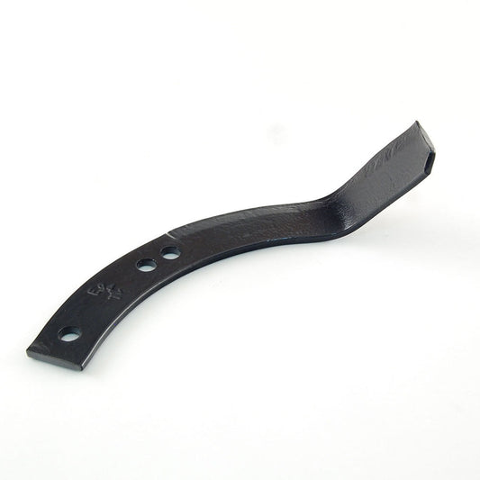 MTD  Left-Hand Bolo Tine - 1916947001