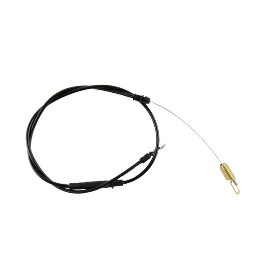 MTD Walk Behind Mower Clutch Cable Control - 1917032P