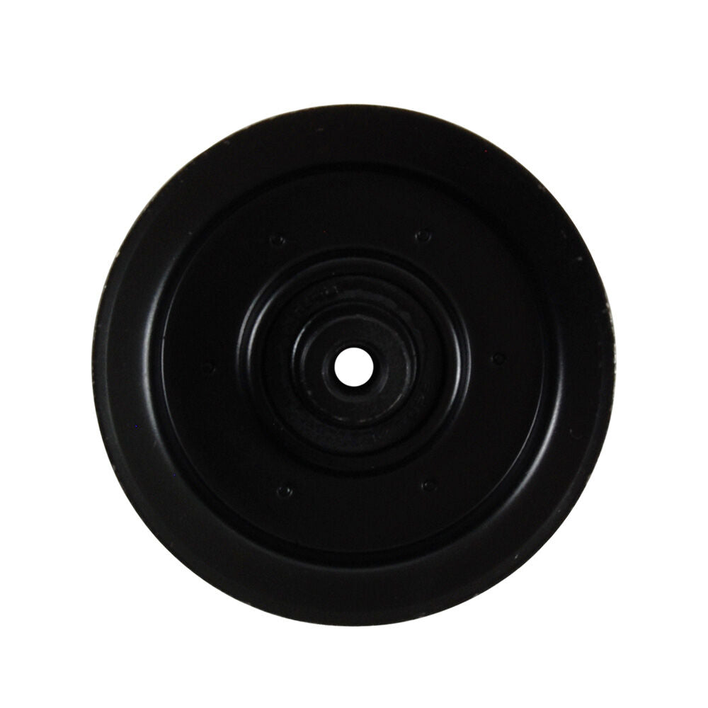 MTD Walk Behind Mower Idler Pulley - 1918626