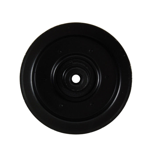 MTD Walk Behind Mower Idler Pulley - 1918626